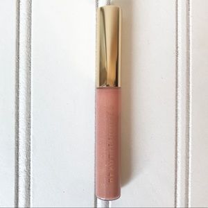 New Beautycounter Mini Lip Gloss in Bellini